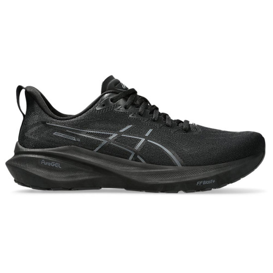 Asics  GT-2000 13